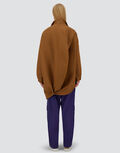 product thumbnail image view 7