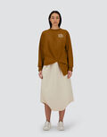 product thumbnail image view 5