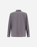 product thumbnail image view 4