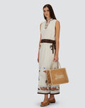 product thumbnail image view 2