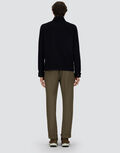 product thumbnail image view 5