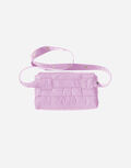 product thumbnail image view 3