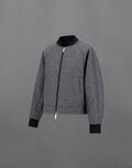 product thumbnail image view 6
