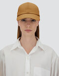 product thumbnail image view 5