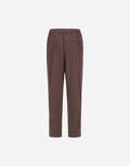 product thumbnail image view 7