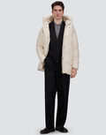 product thumbnail image view 2