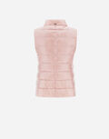 GIULIA Herno product thumbnail image view 6