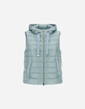 product thumbnail image view 1