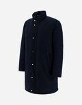product thumbnail image view 3