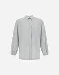 product thumbnail image view 1