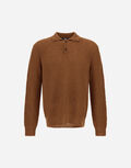 product thumbnail image view 1