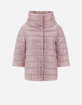 AMINTA Herno product thumbnail image view 1