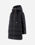 product thumbnail image view 6