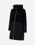product thumbnail image view 3