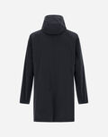 product thumbnail image view 3