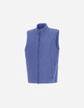 product thumbnail image view 3