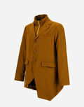 product thumbnail image view 3