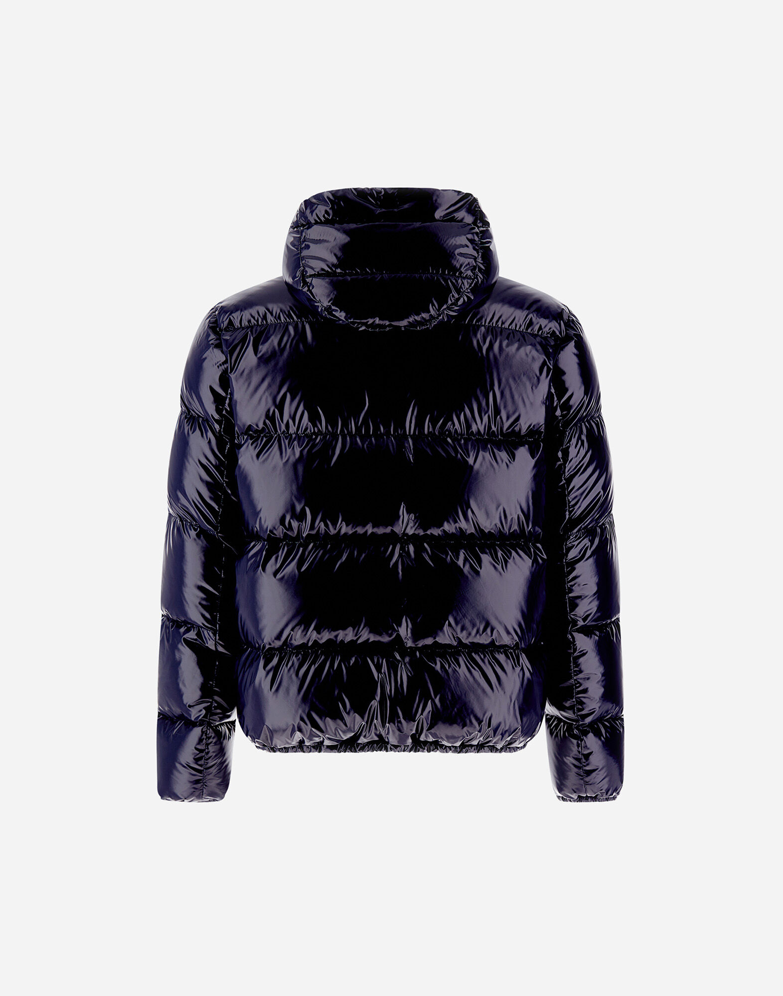 HERNO ヘルノ Laminar ブルゾン ボンバージャケット ネイビー 40 楽天市場】【SALE】 ヘルノ HERNO Laminar ラミナー NEW IMPACT