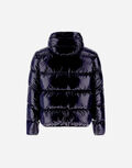product thumbnail image view 7
