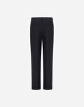 product thumbnail image view 7