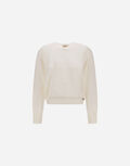 product thumbnail image view 1