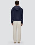 product thumbnail image view 5
