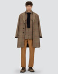 product thumbnail image view 2