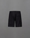 product thumbnail image view 4