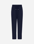 product thumbnail image view 1