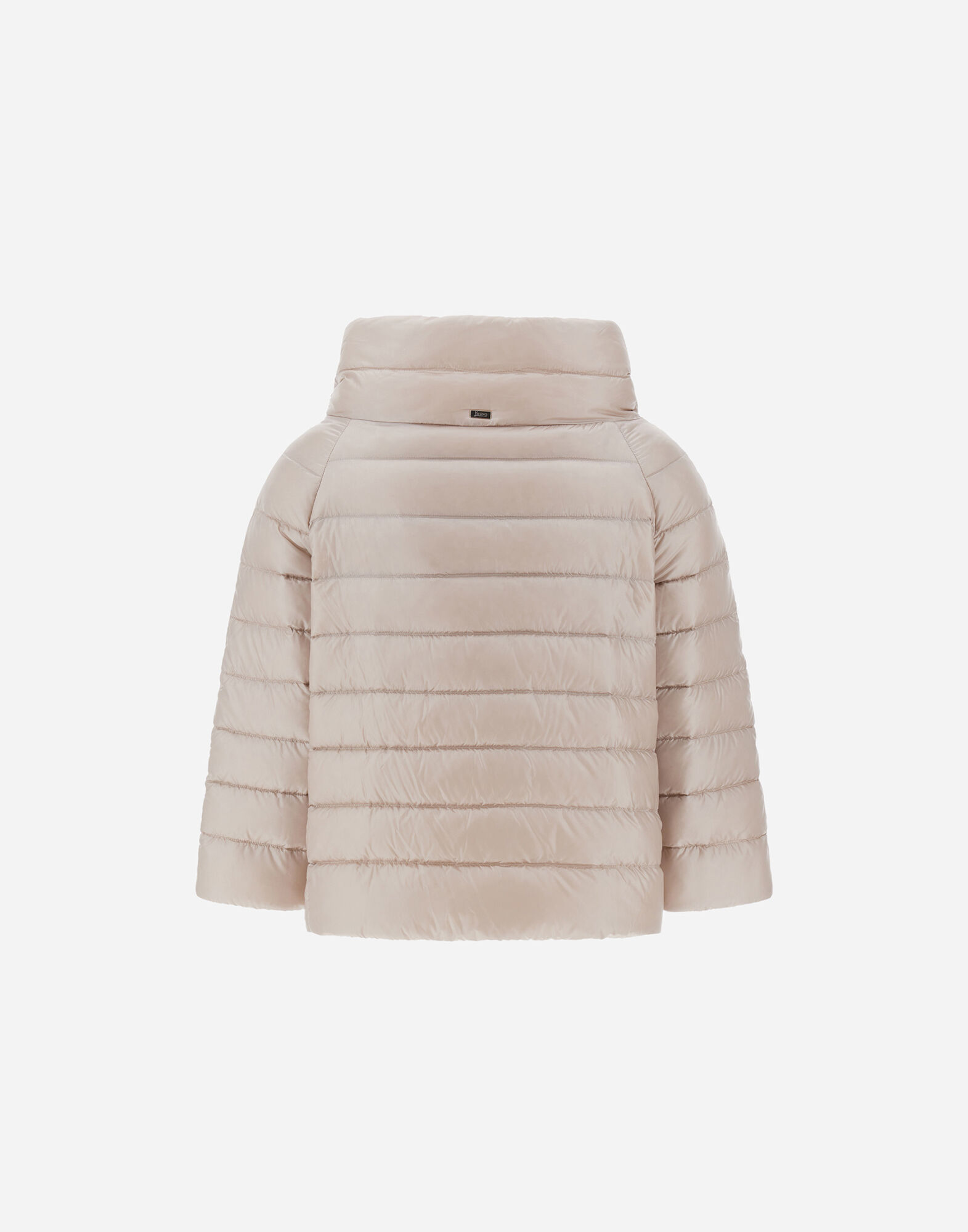 レディース イコニコ ソフィア ジャケット シャンティイ | Herno® (ヘルノ)