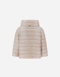 product thumbnail image view 6