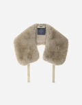 product thumbnail image view 1