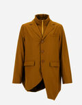 product thumbnail image view 1