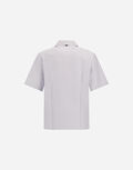 product thumbnail image view 3