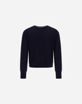 product thumbnail image view 7