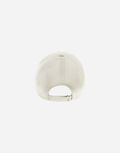 product thumbnail image view 4