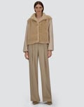 product thumbnail image view 2