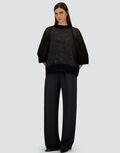 product thumbnail image view 2