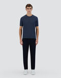 product thumbnail image view 5