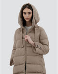 product thumbnail image view 8