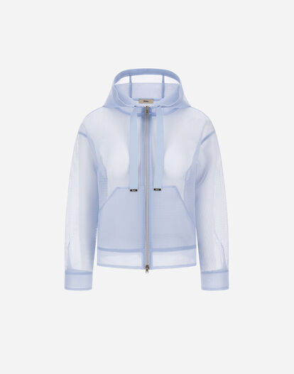 GI000401D12779_9029_0.jpg?sw= 