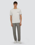 product thumbnail image view 2