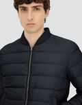product thumbnail image view 3