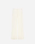 product thumbnail image view 7