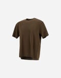 product thumbnail image view 5