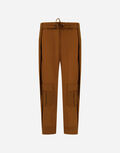 product thumbnail image view 1