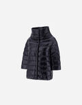 product thumbnail image view 5