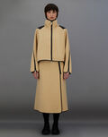 product thumbnail image view 4