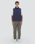 IL GILET Herno product thumbnail image view 5