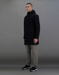 product thumbnail image view 6